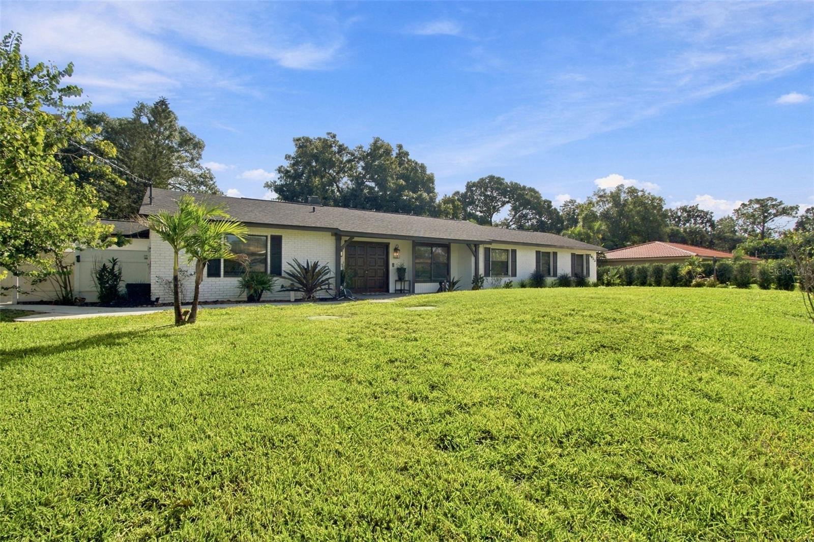 7913 FLOWERFIELD DRIVE