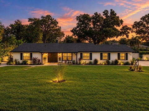 Photo of 7913 Flowerfield Drive, Tampa, FL 33615 (MLS # TB8561958)