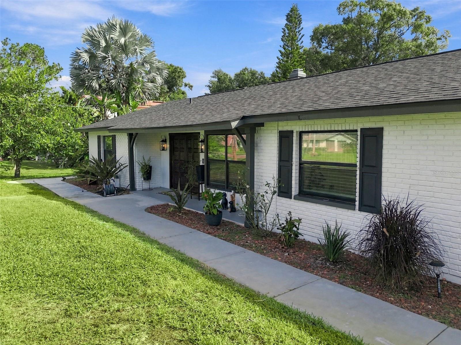7913 FLOWERFIELD DRIVE