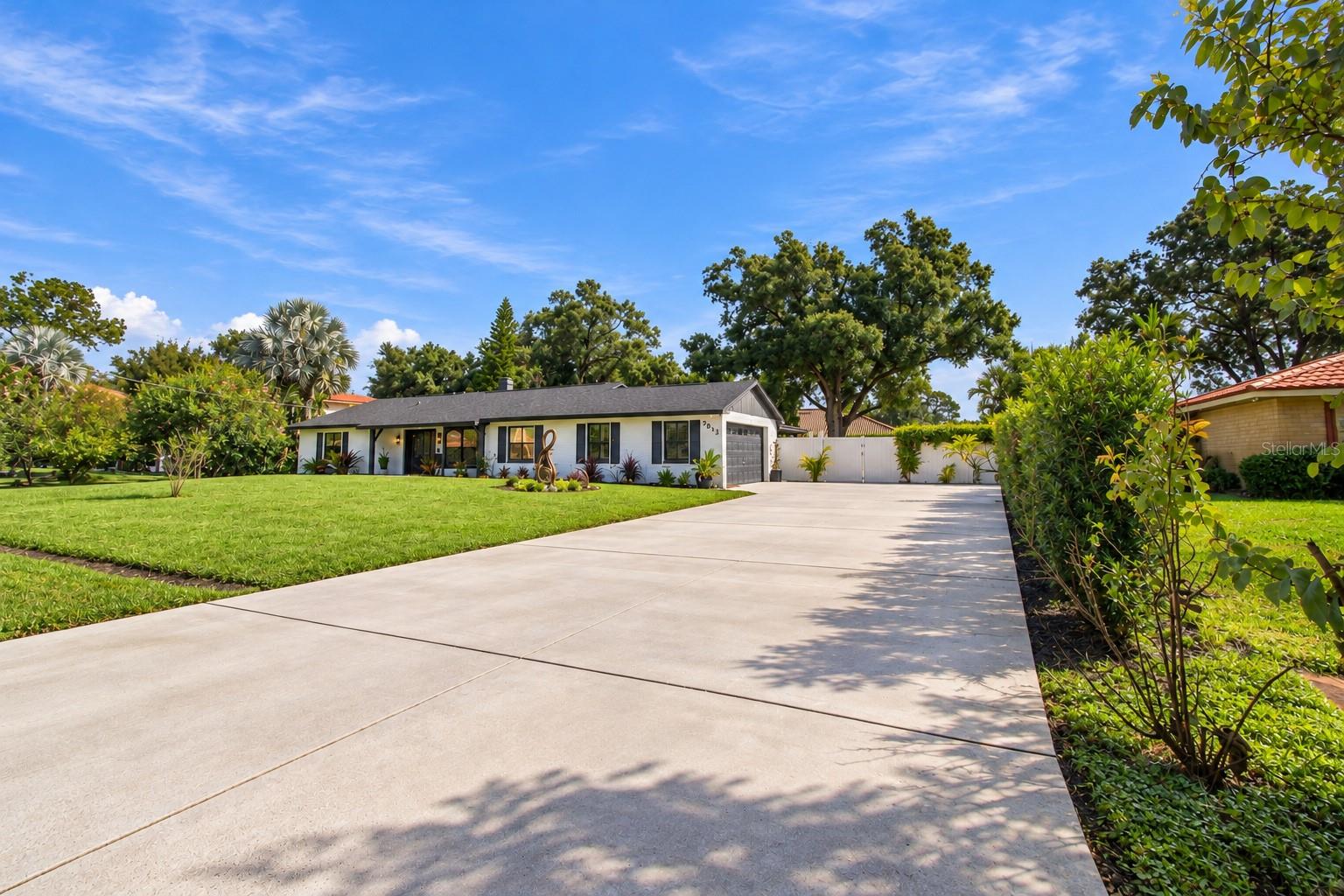 7913 FLOWERFIELD DRIVE
