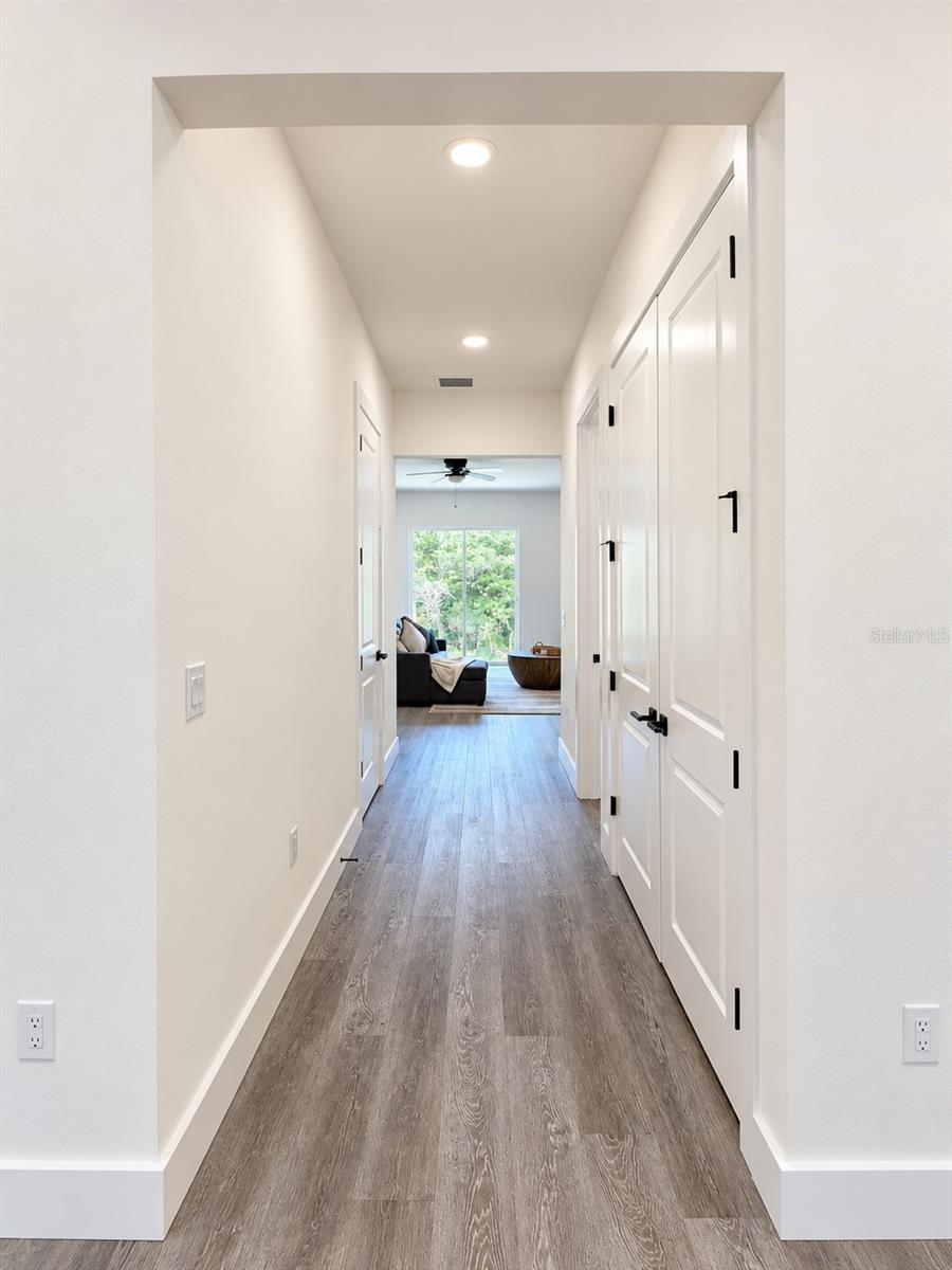 Photo of 9219 Northcliffe Boulevard, Spring Hill, FL 34606 (MLS # TB8560064)