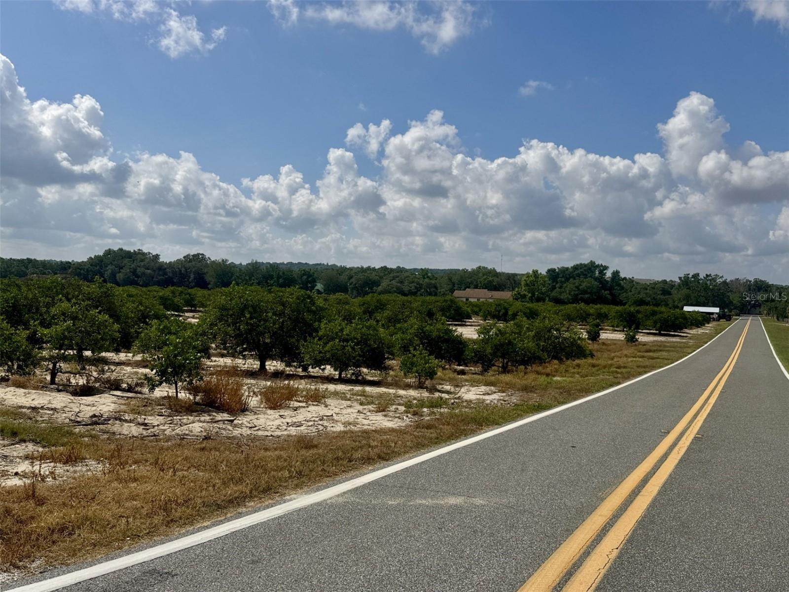 CROOKED LAKE DRIVE N