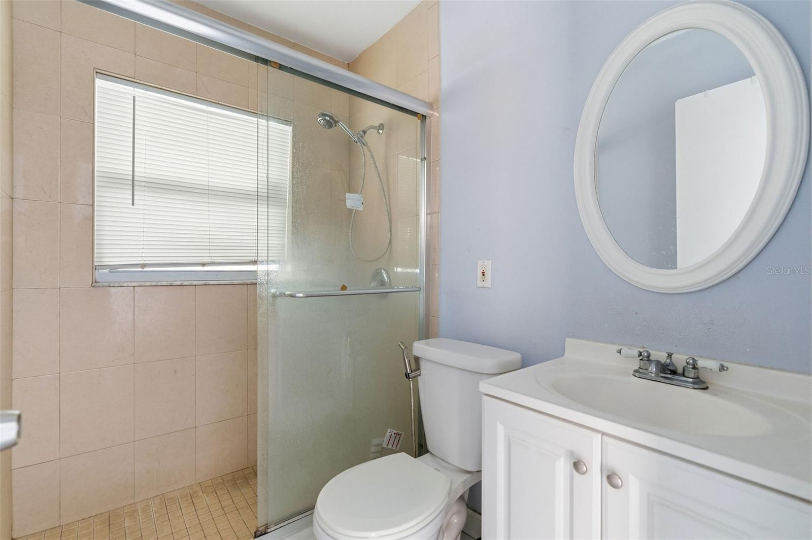 ALLAMANDA PARK - Commercial Sale