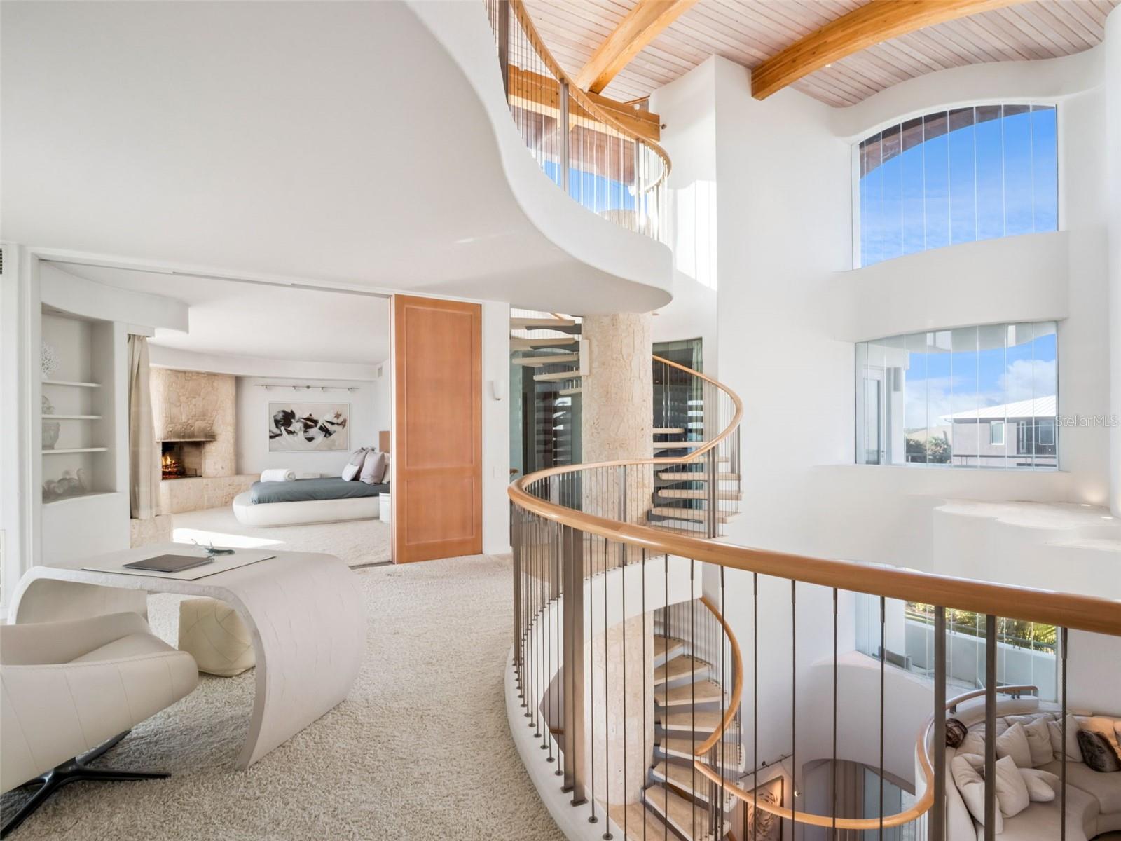 BETHUNE VOLUSIA BEACH - Residential