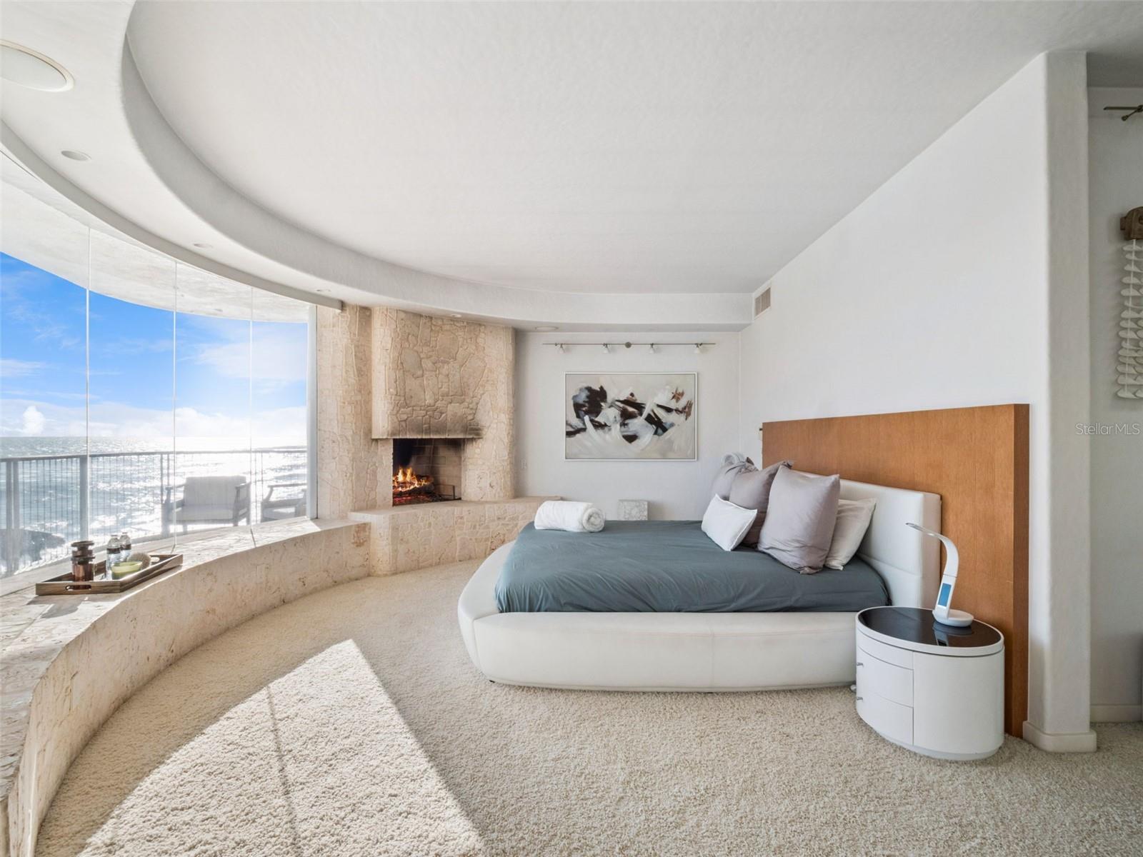 BETHUNE VOLUSIA BEACH - Residential