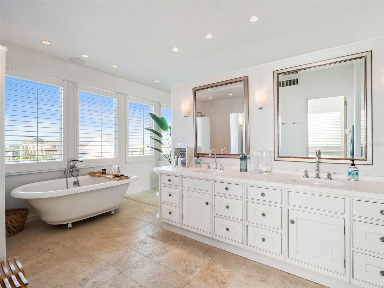 BETHUNE VOLUSIA BEACH - Residential