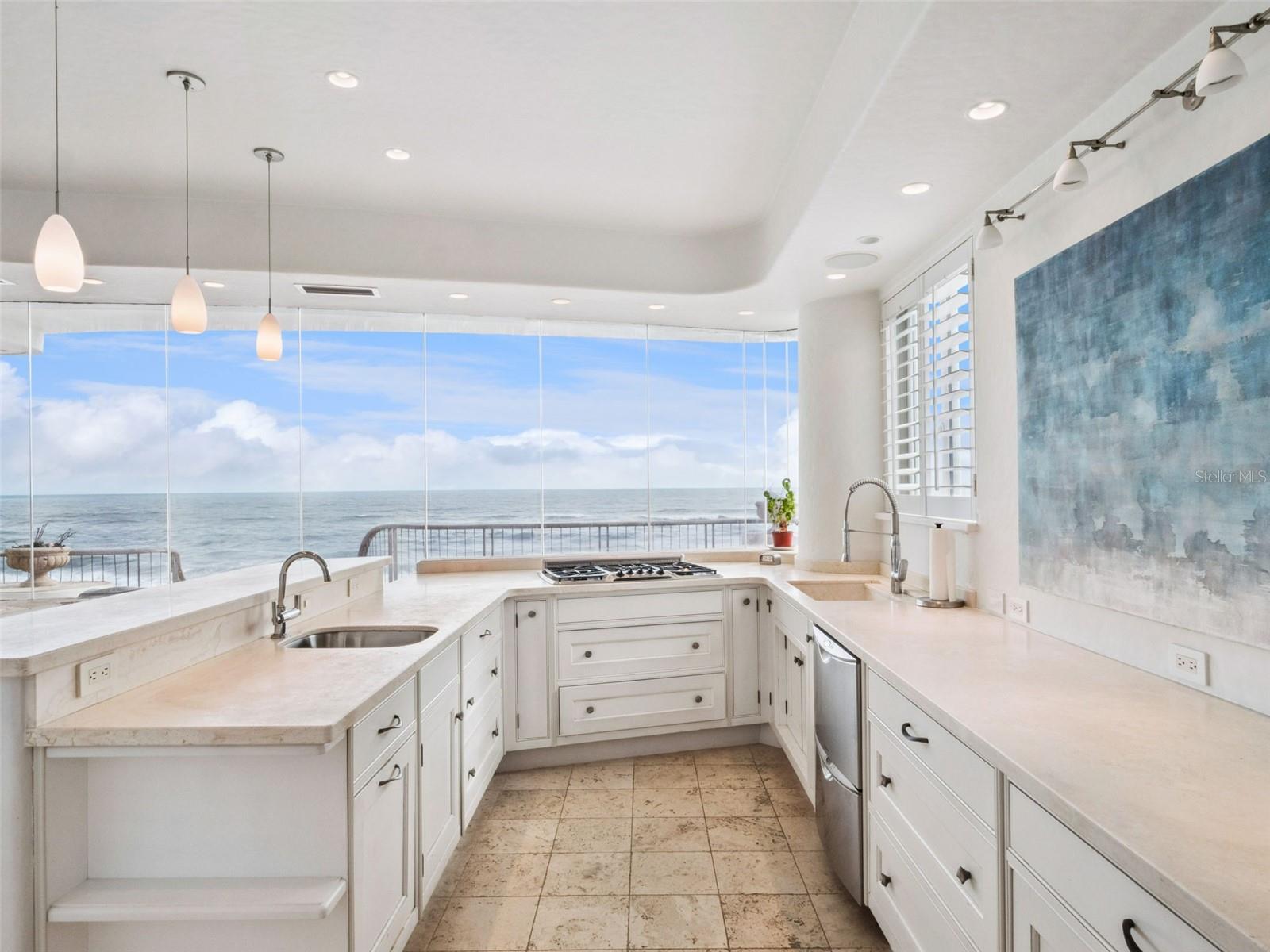 BETHUNE VOLUSIA BEACH - Residential