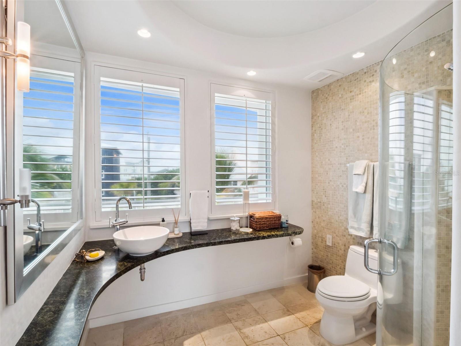 BETHUNE VOLUSIA BEACH - Residential