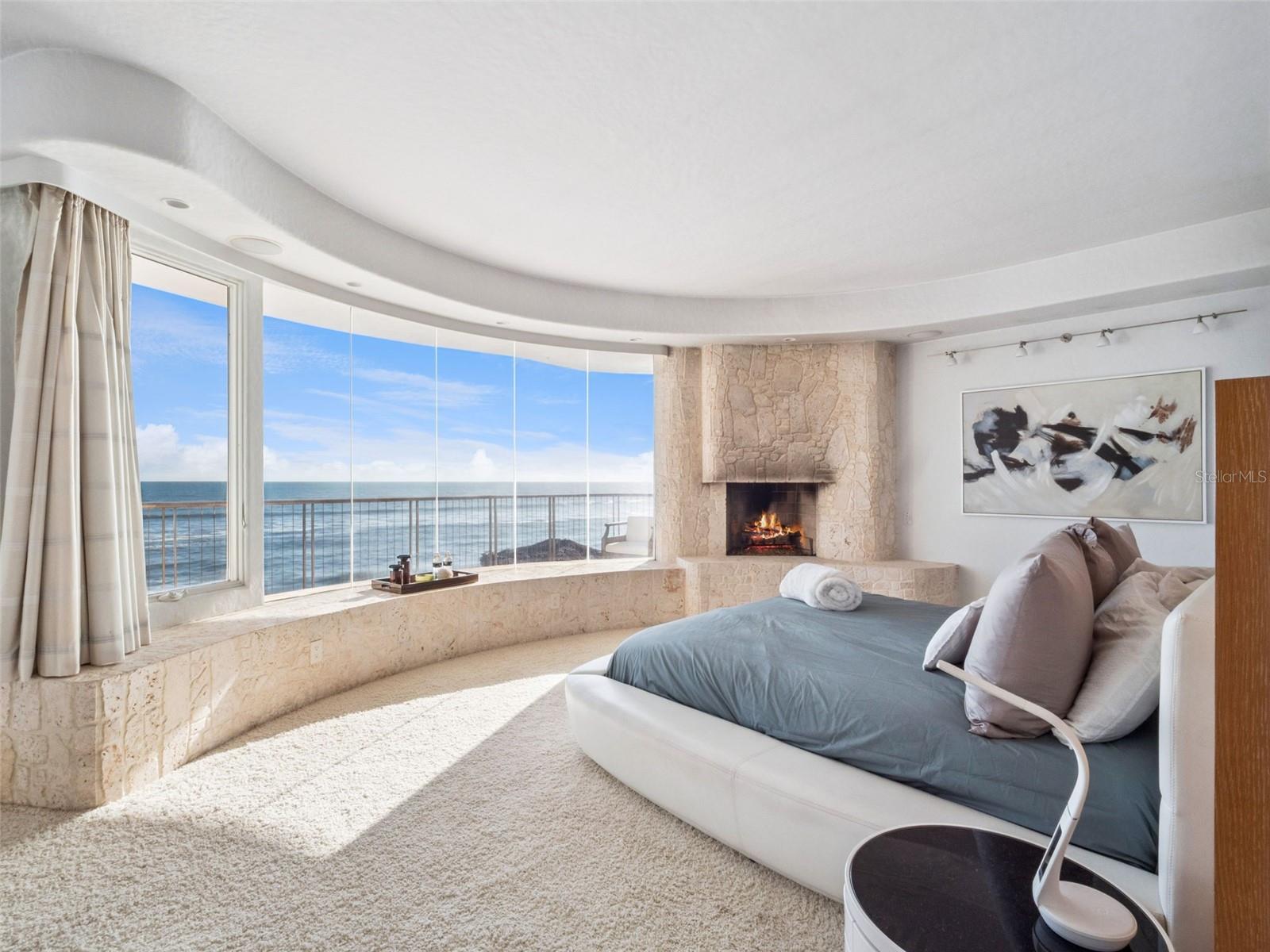 BETHUNE VOLUSIA BEACH - Residential