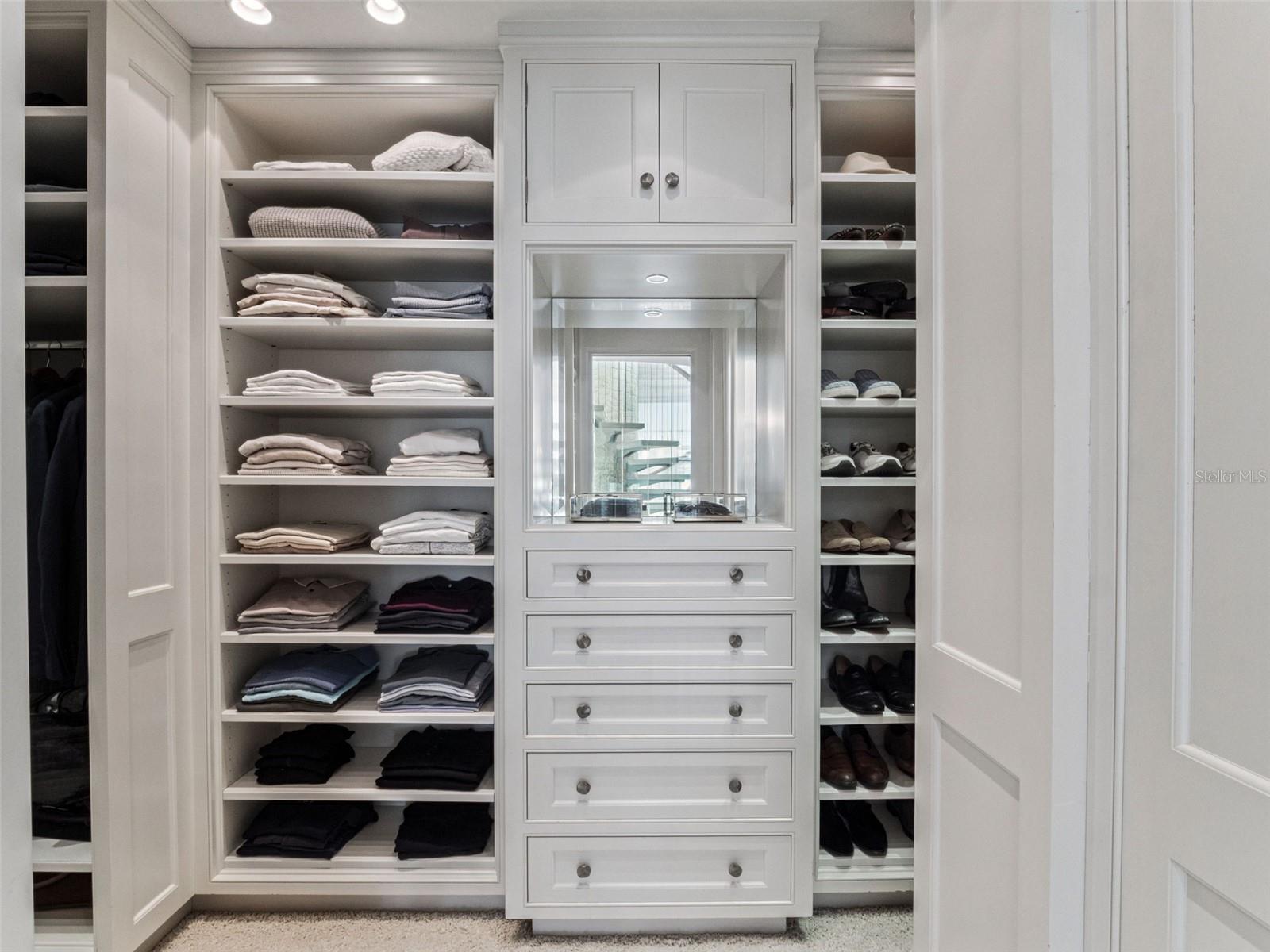 BETHUNE VOLUSIA BEACH - Residential