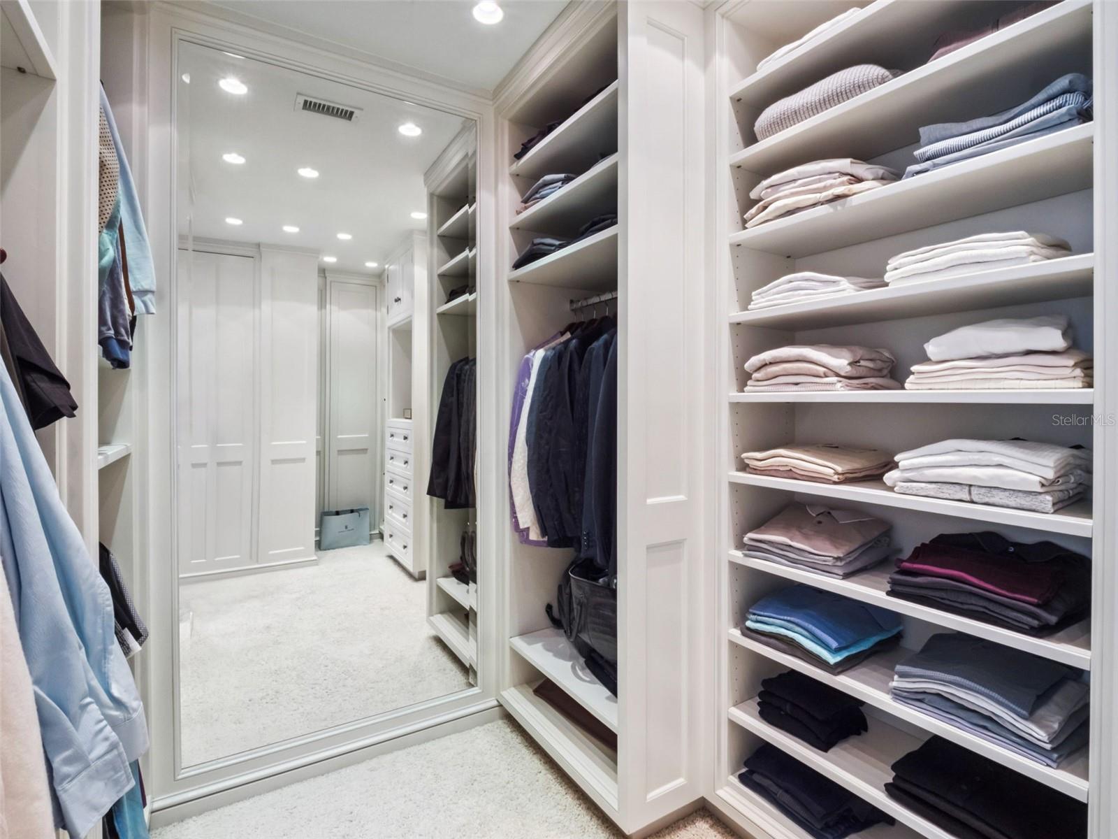 BETHUNE VOLUSIA BEACH - Residential