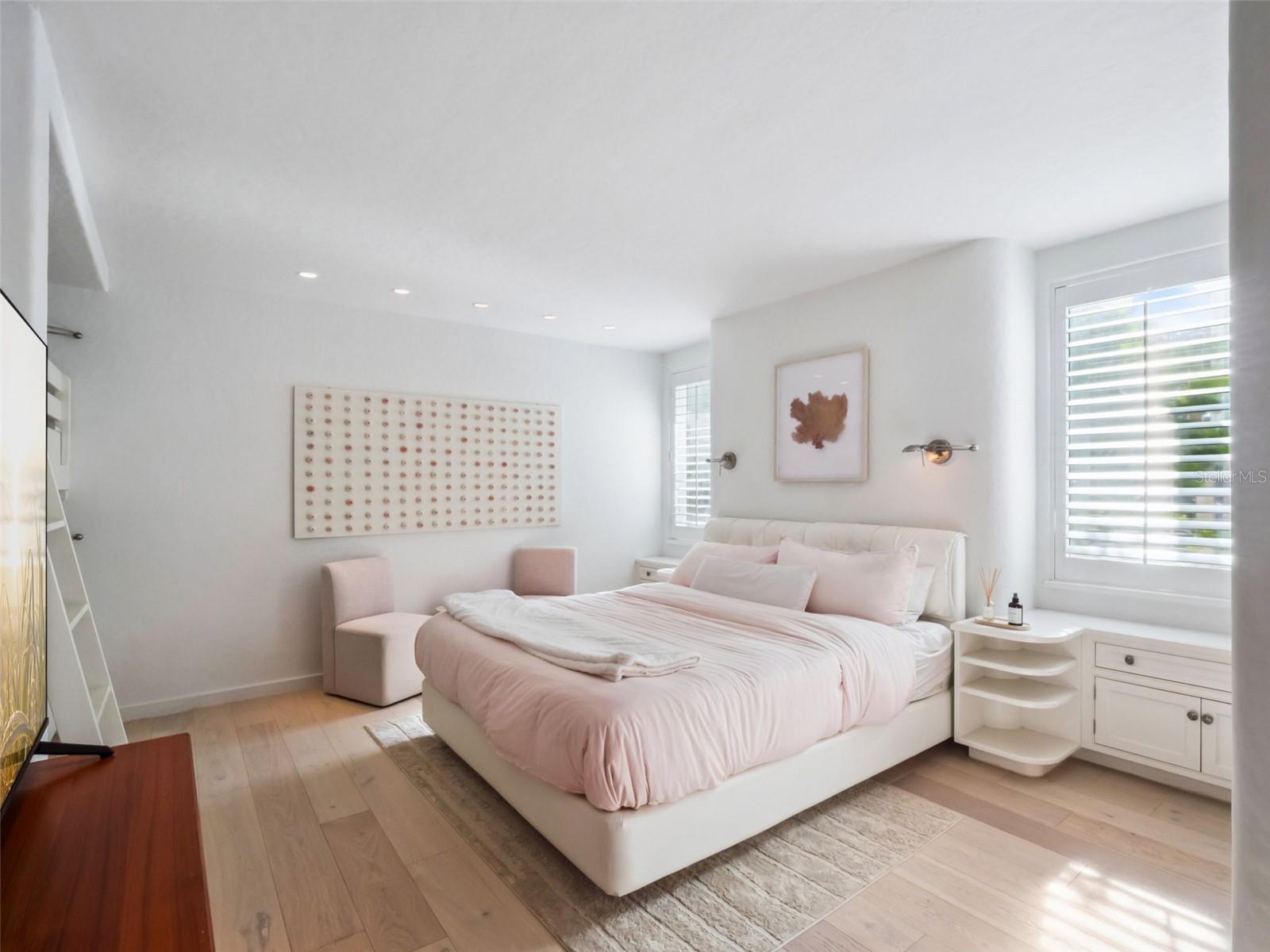 BETHUNE VOLUSIA BEACH - Residential