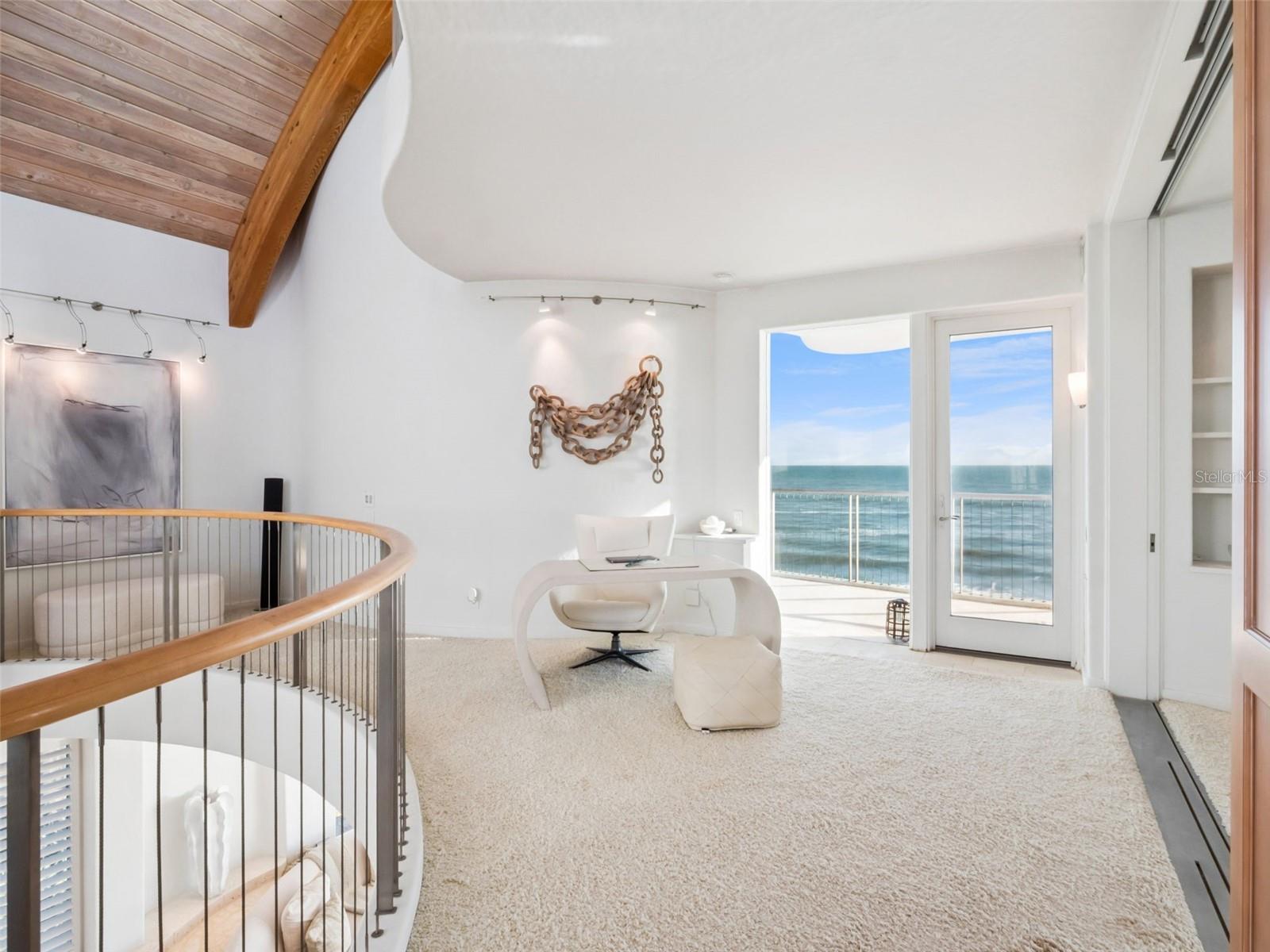 BETHUNE VOLUSIA BEACH - Residential