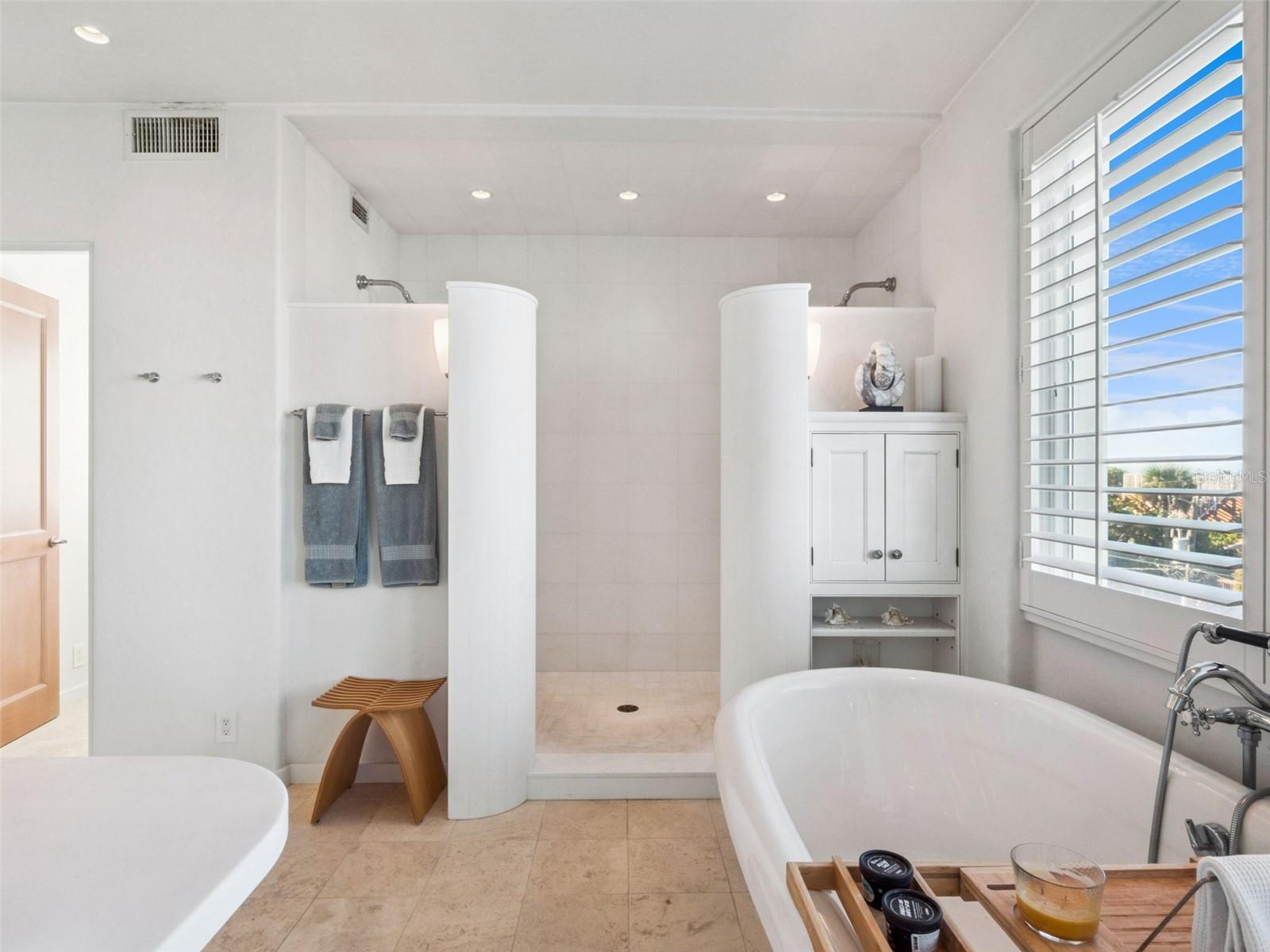 BETHUNE VOLUSIA BEACH - Residential