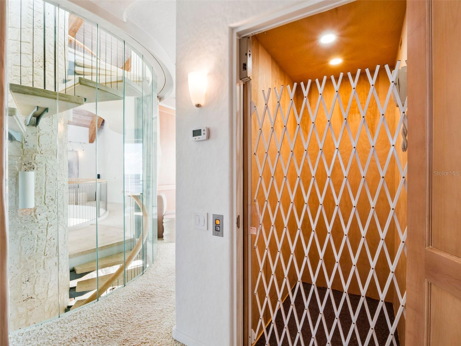 BETHUNE VOLUSIA BEACH - Residential