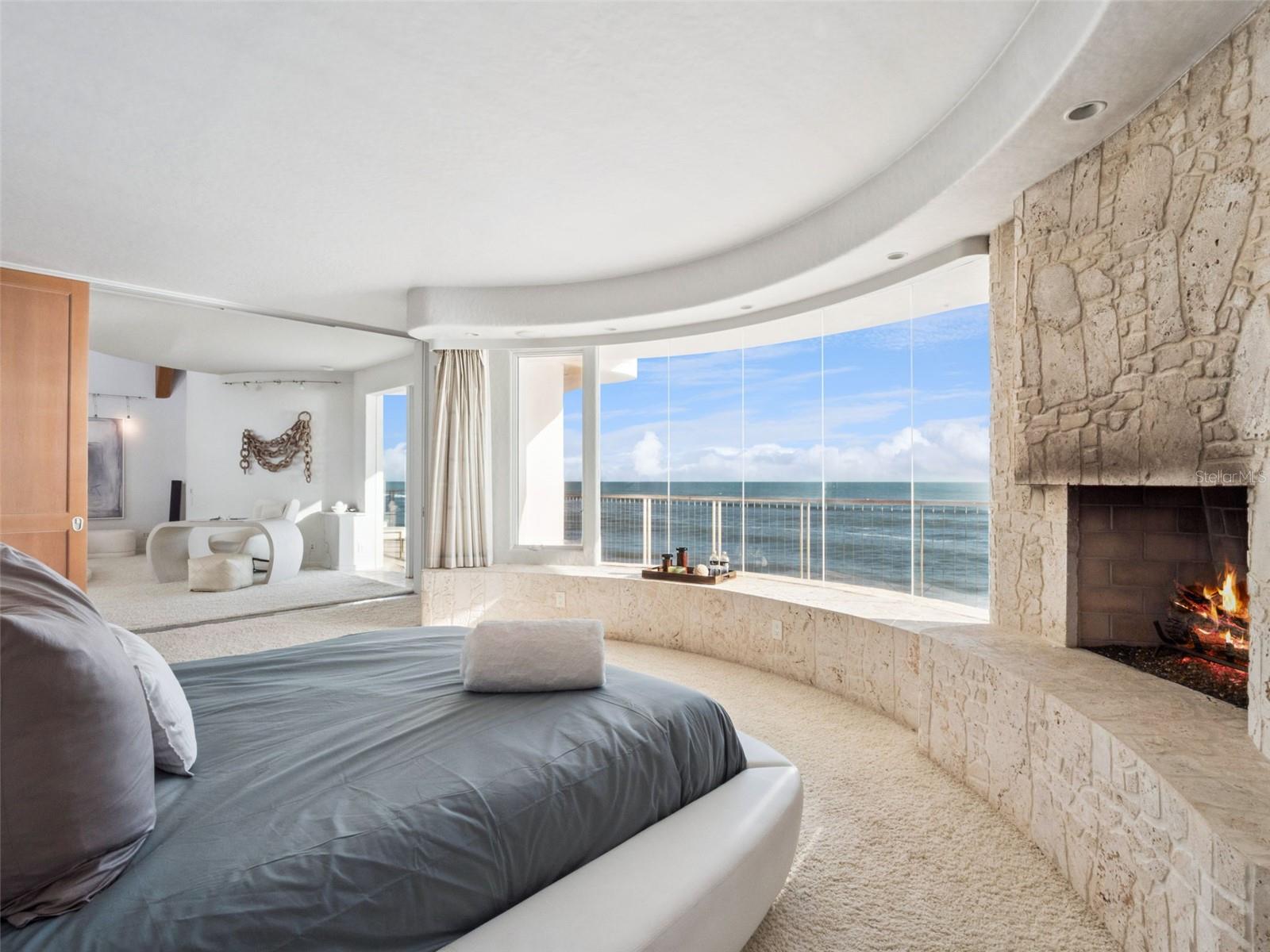 BETHUNE VOLUSIA BEACH - Residential