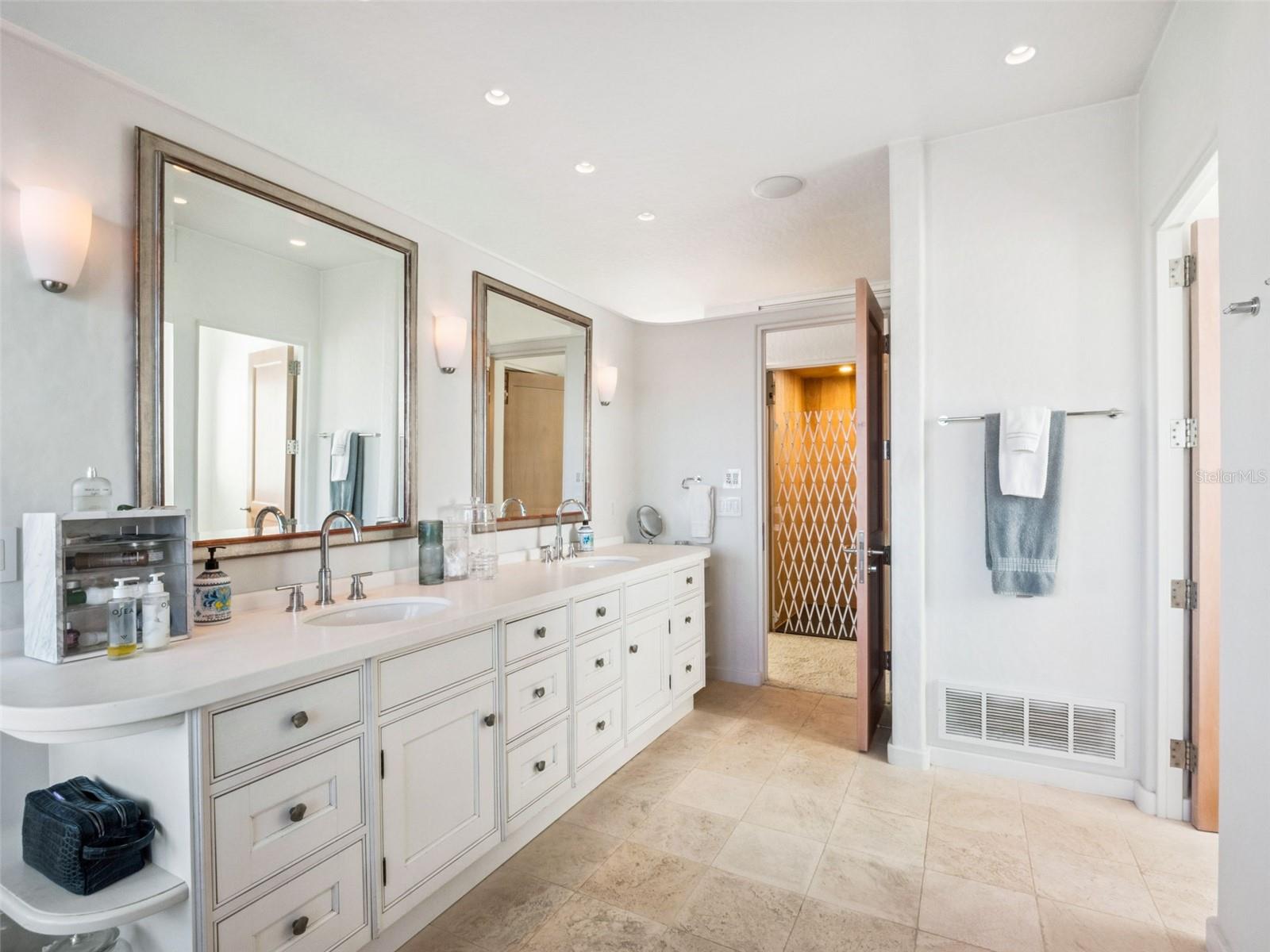 BETHUNE VOLUSIA BEACH - Residential