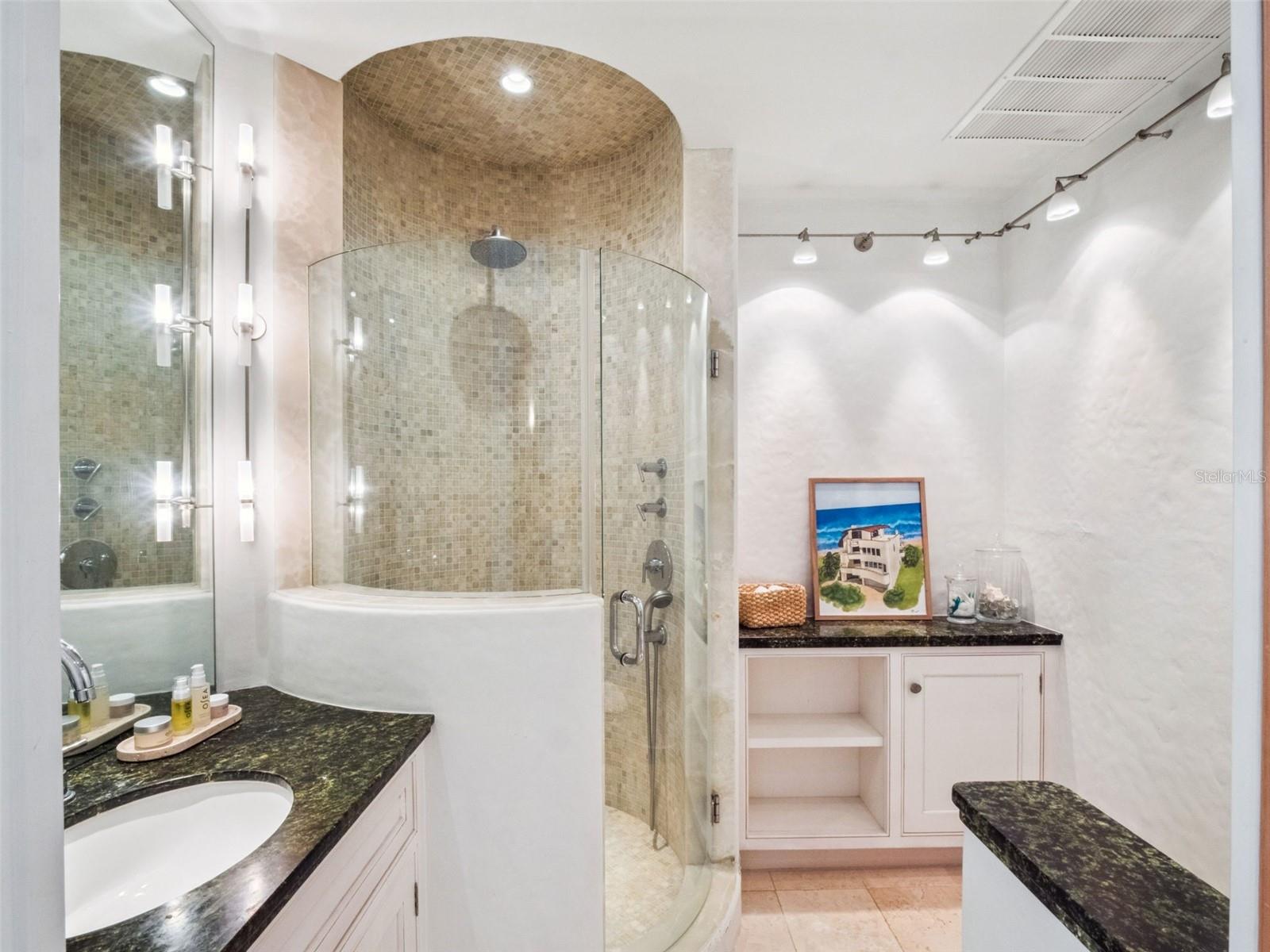 BETHUNE VOLUSIA BEACH - Residential