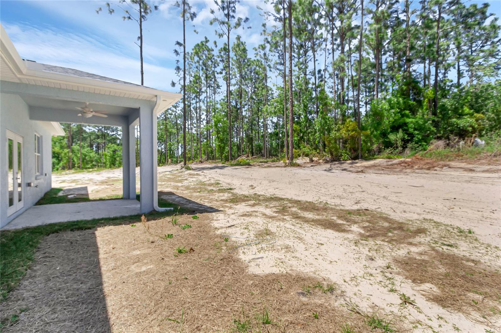 MARION OAKS UN 11 - Residential Lease