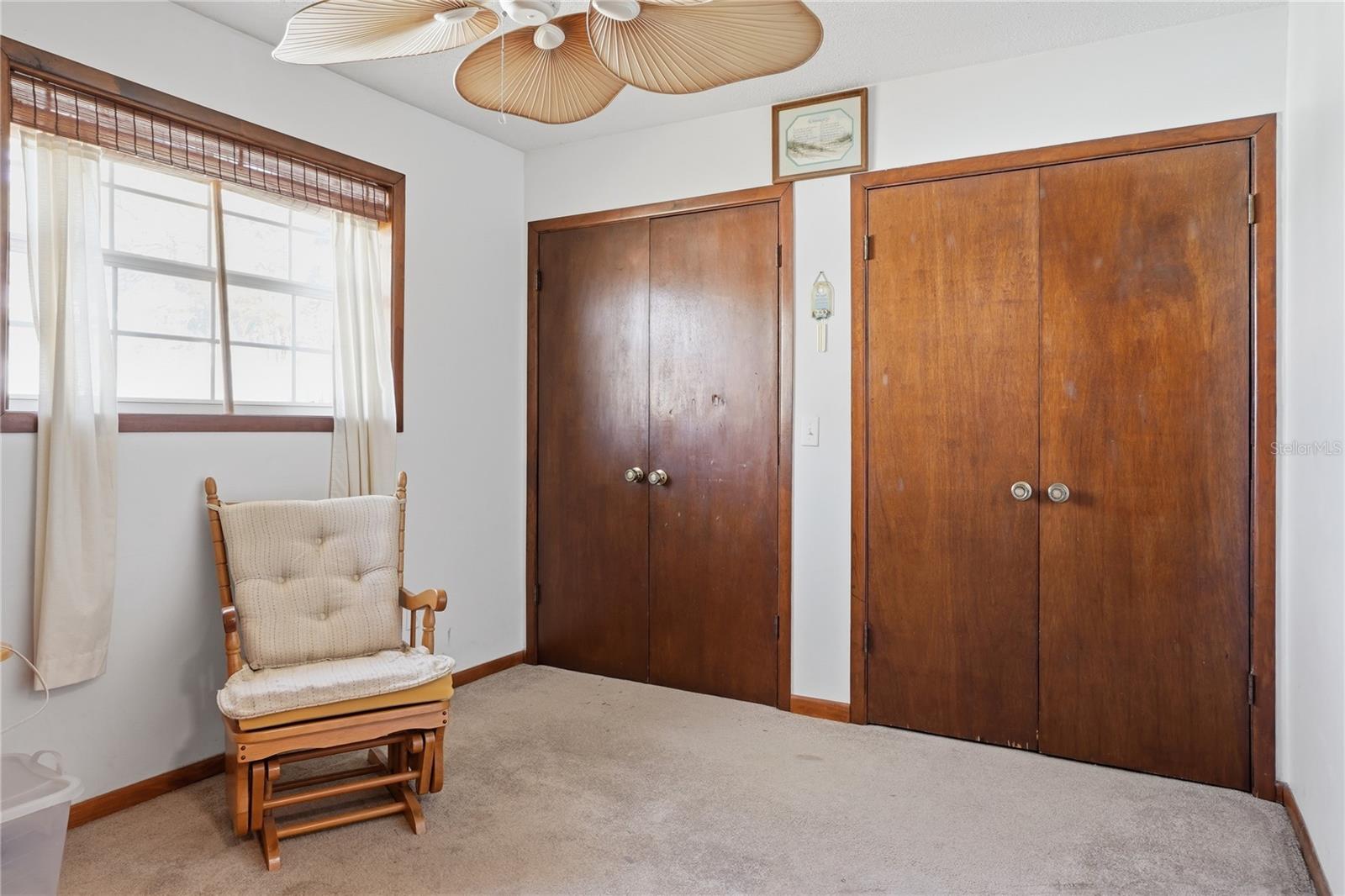 FLORIDA SHORES 01 - Residential