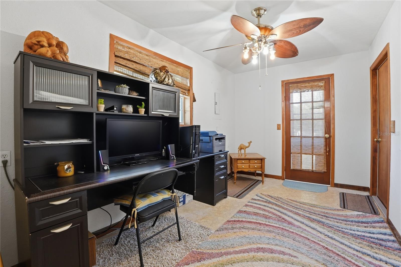 FLORIDA SHORES 01 - Residential