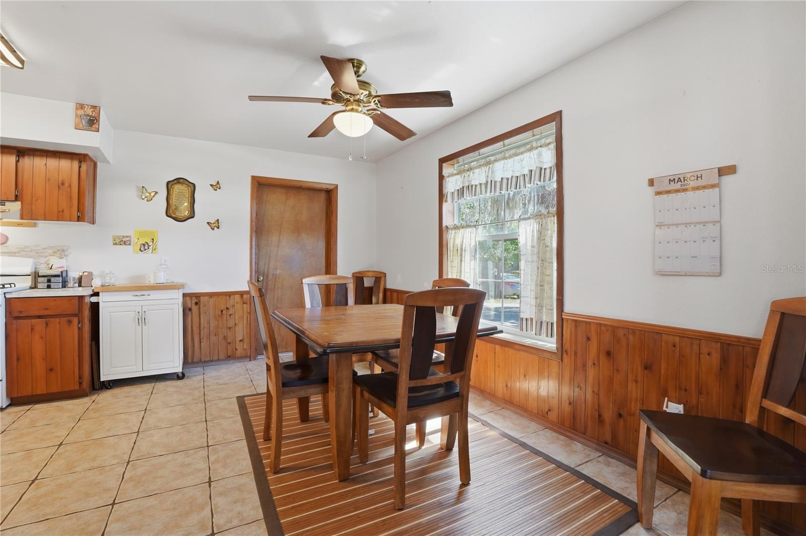 FLORIDA SHORES 01 - Residential