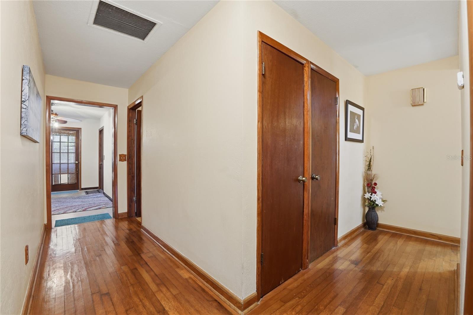 FLORIDA SHORES 01 - Residential