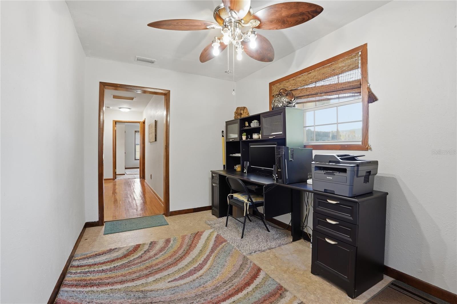 FLORIDA SHORES 01 - Residential