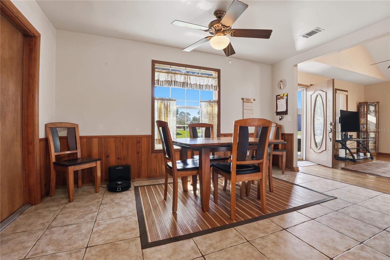 FLORIDA SHORES 01 - Residential