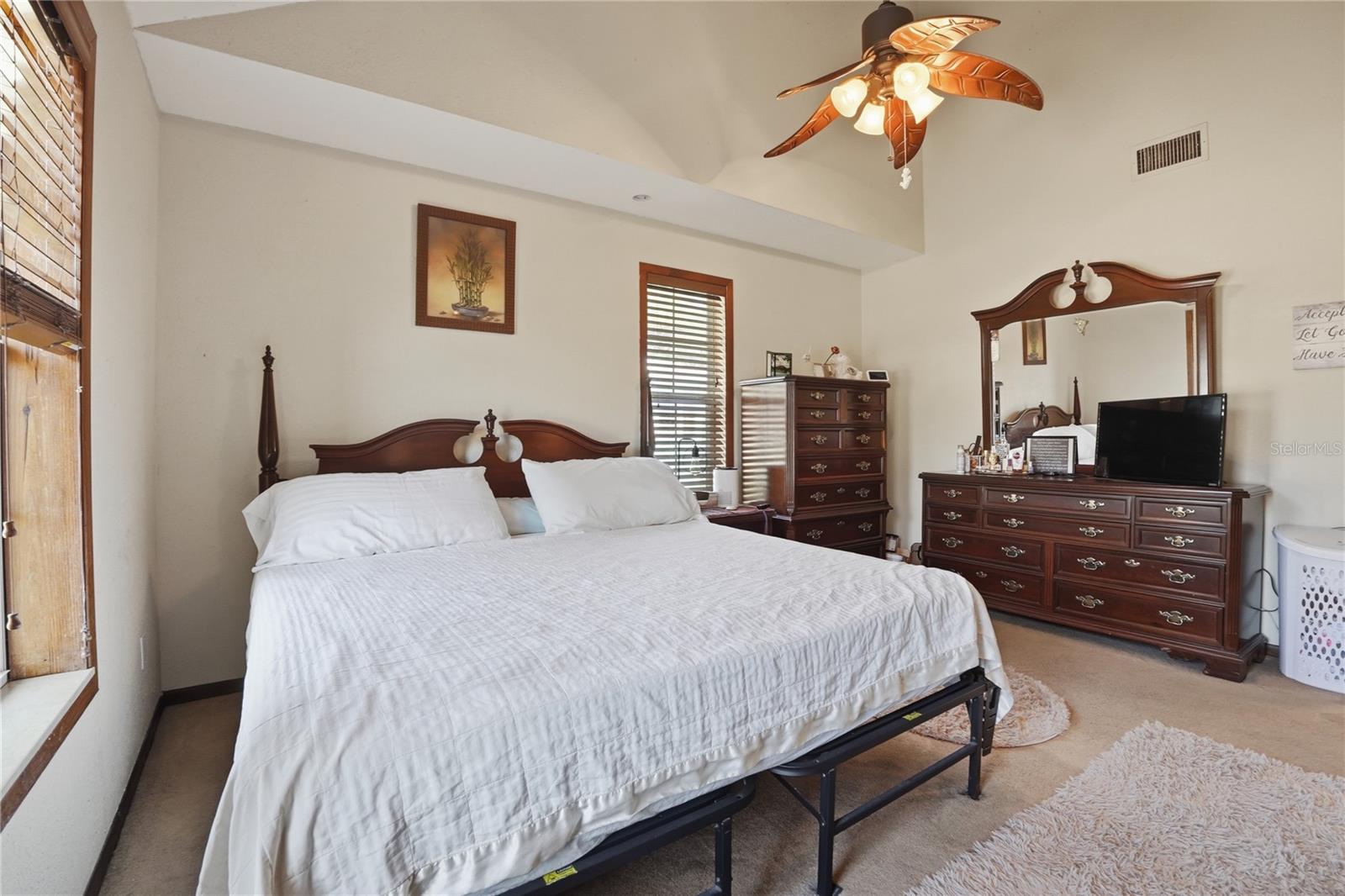 FLORIDA SHORES 01 - Residential