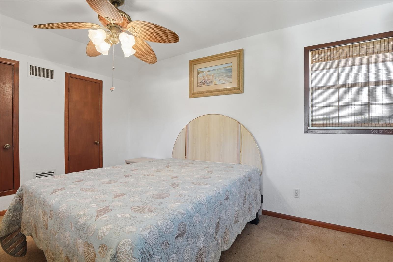 FLORIDA SHORES 01 - Residential