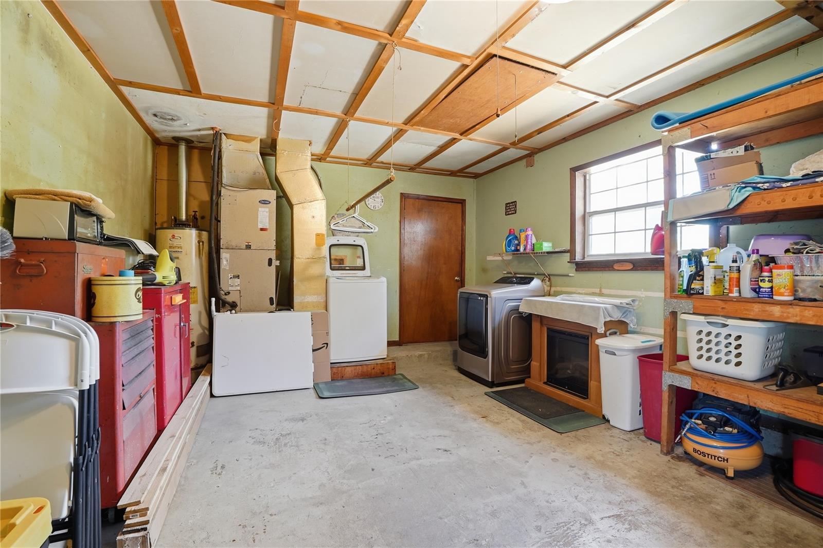 FLORIDA SHORES 01 - Residential