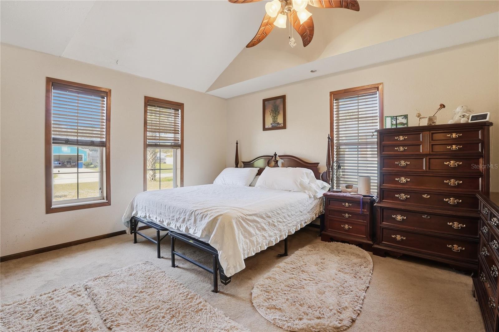 FLORIDA SHORES 01 - Residential