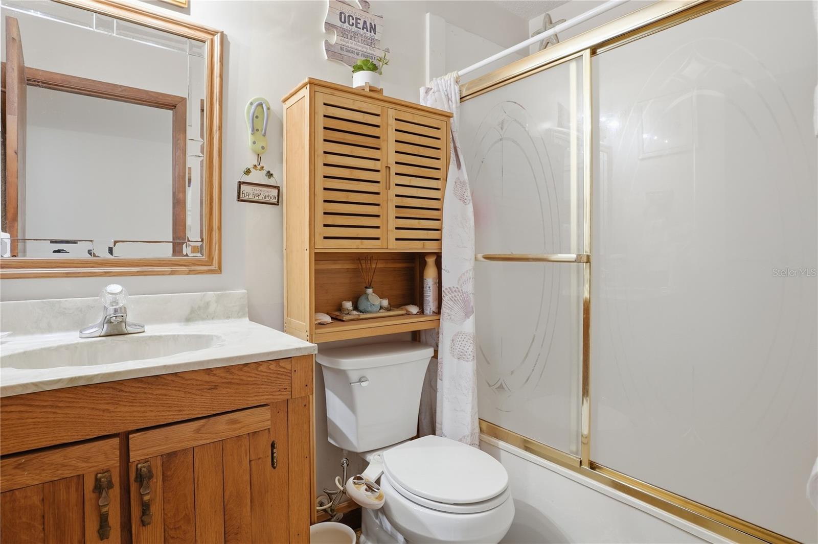 FLORIDA SHORES 01 - Residential