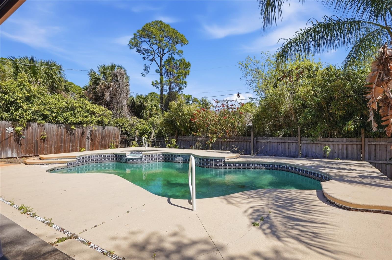 FLORIDA SHORES 01 - Residential