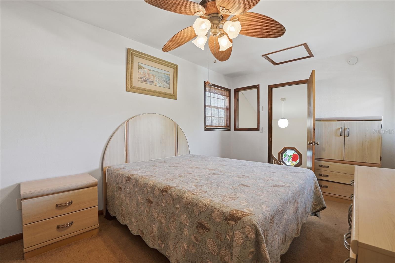 FLORIDA SHORES 01 - Residential