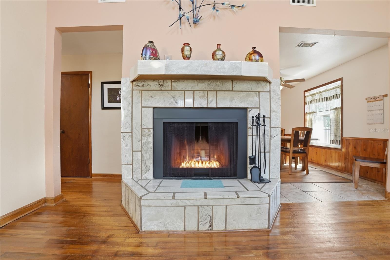 FLORIDA SHORES 01 - Residential