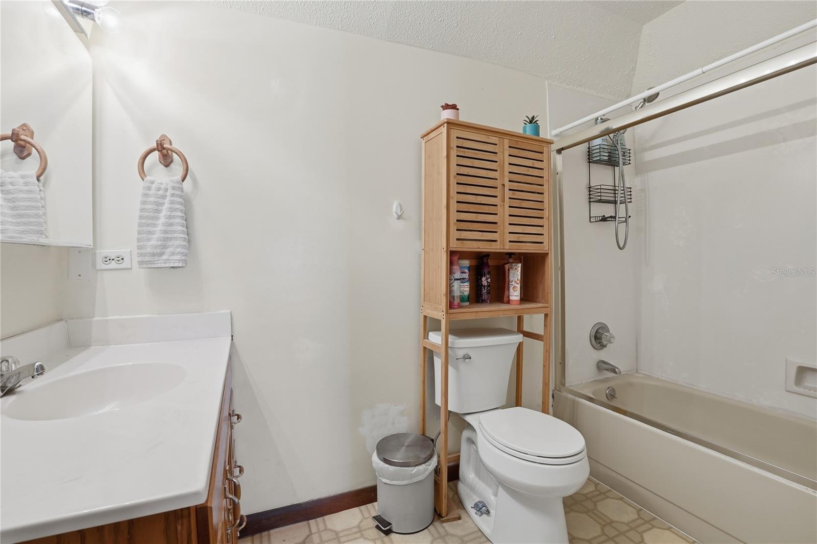 FLORIDA SHORES 01 - Residential