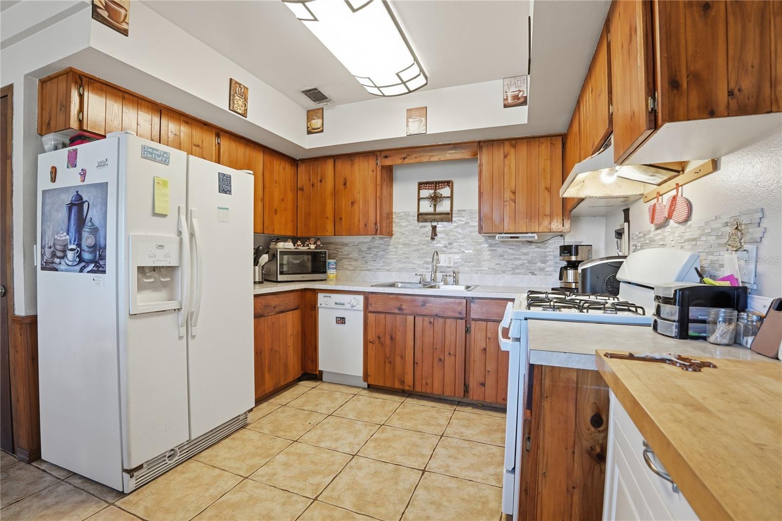 FLORIDA SHORES 01 - Residential