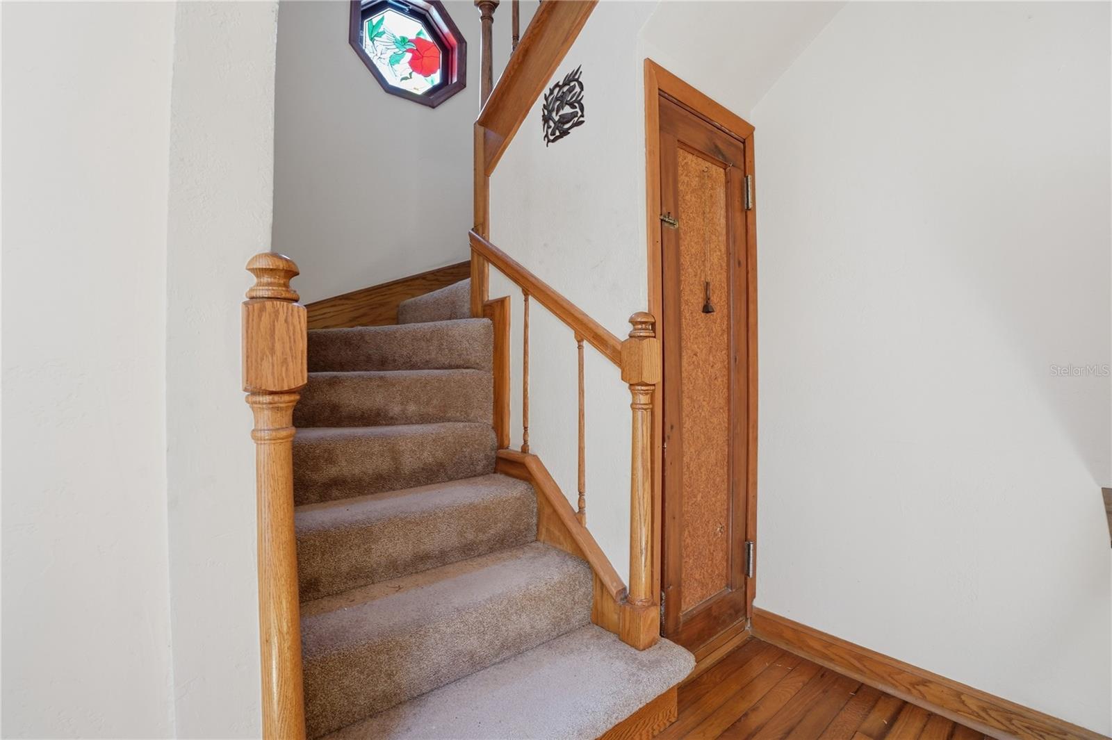 FLORIDA SHORES 01 - Residential