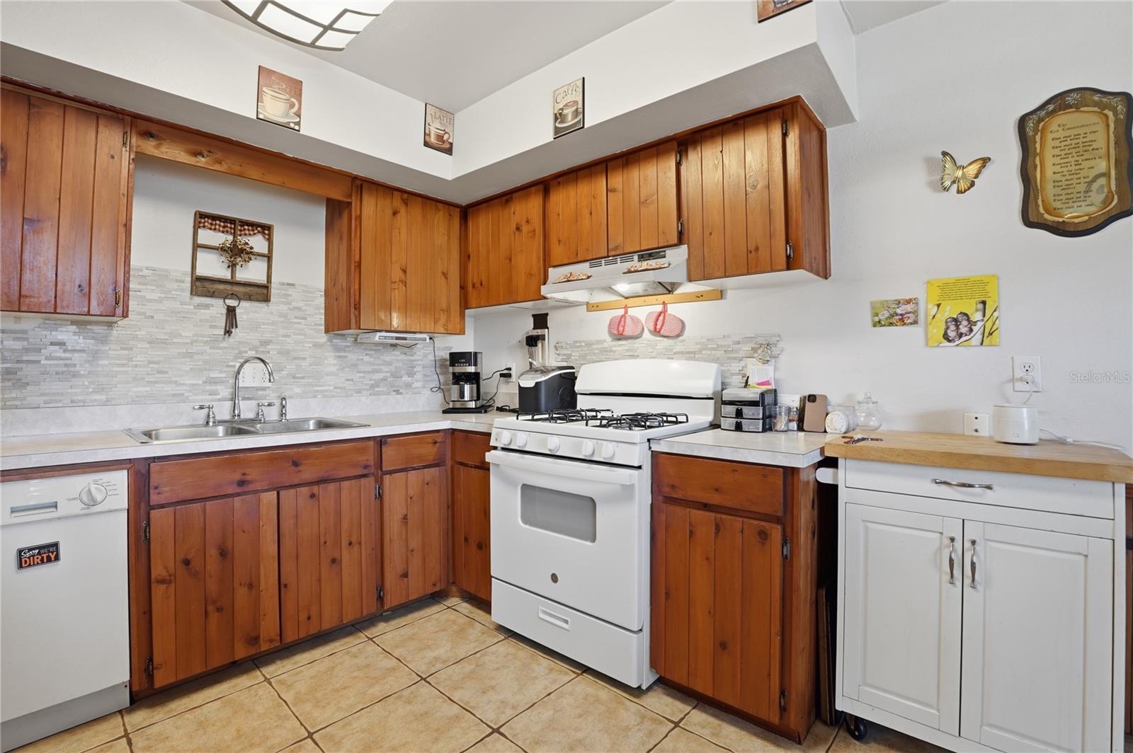 FLORIDA SHORES 01 - Residential