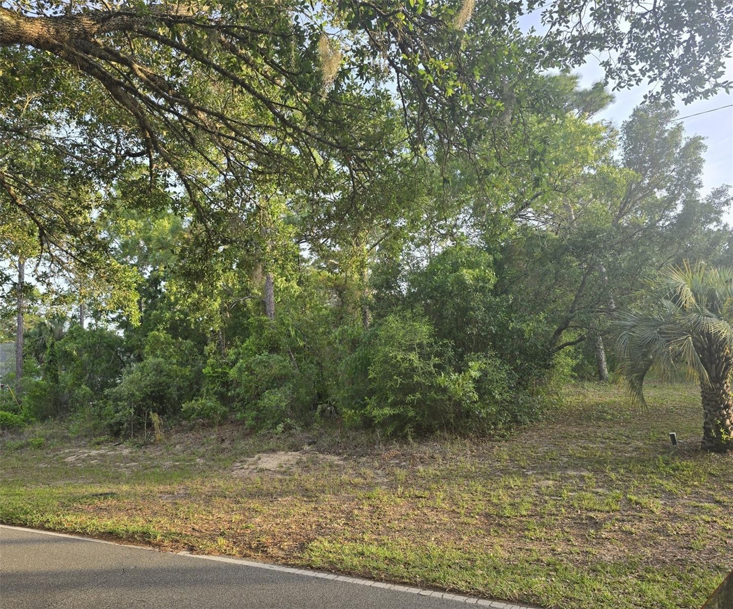 116 S OAK VILLAGE BOULEVARD