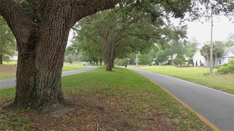 Tiny photo for 116 S Oak Village Boulevard, Homosassa, FL 34446 (MLS # W7885651)