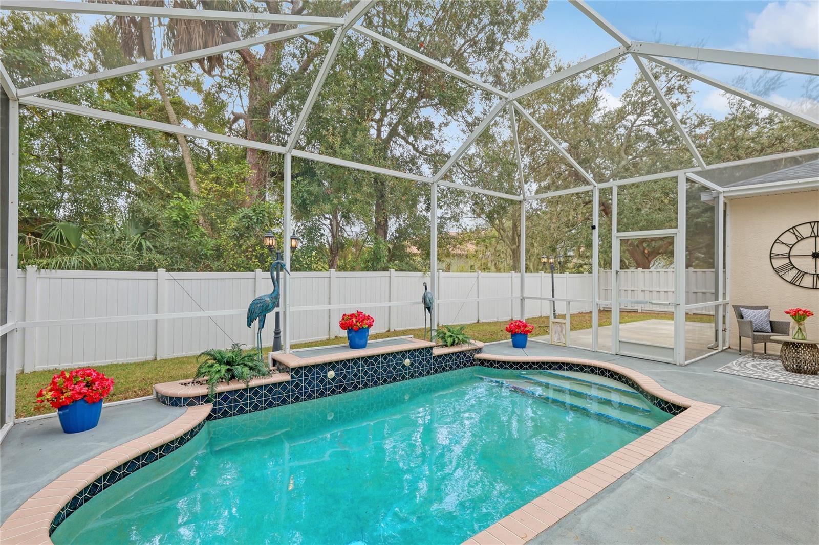 RIVERDALE RESUBDIVIDED - Residential