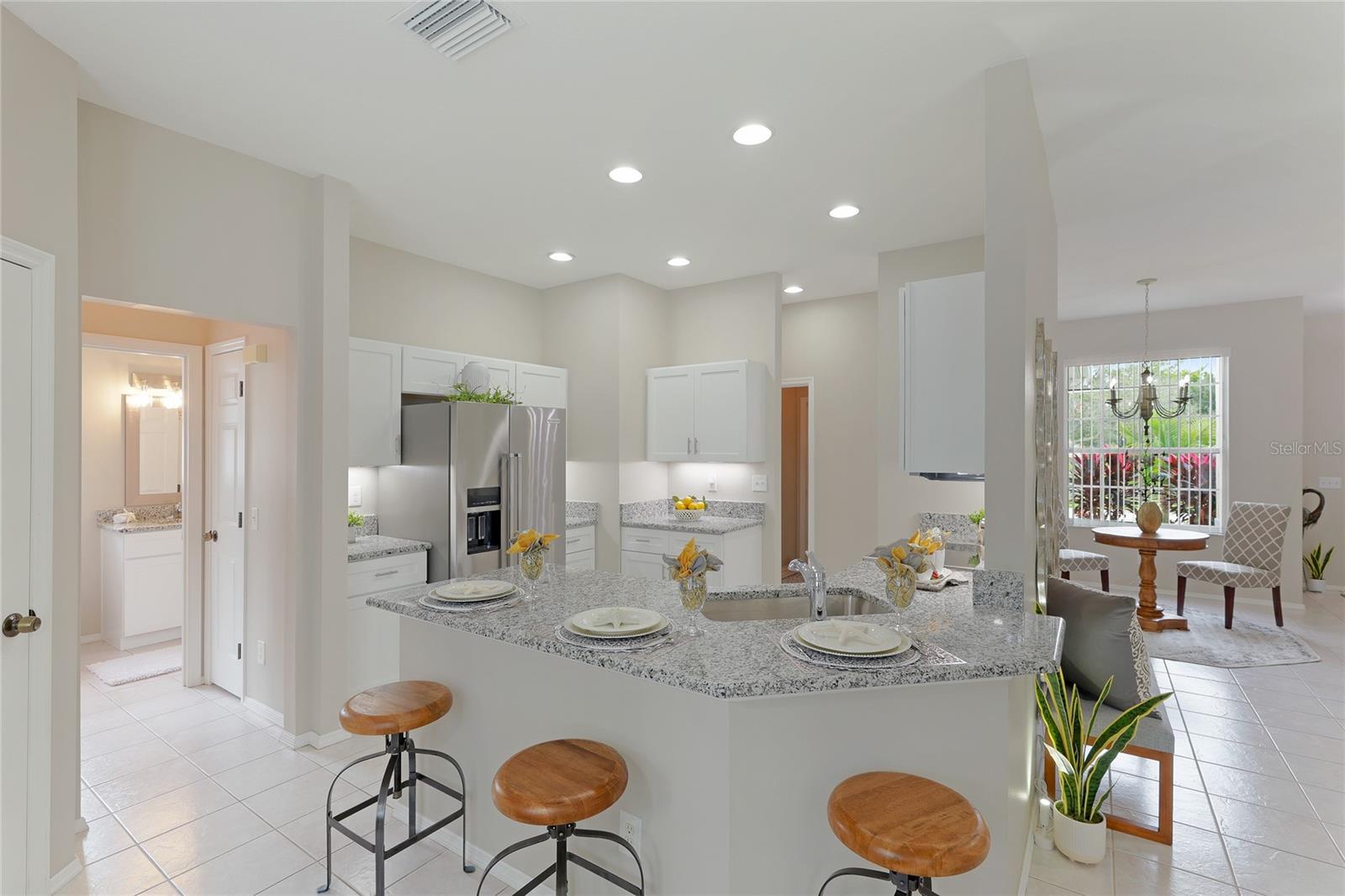 RIVERDALE RESUBDIVIDED - Residential