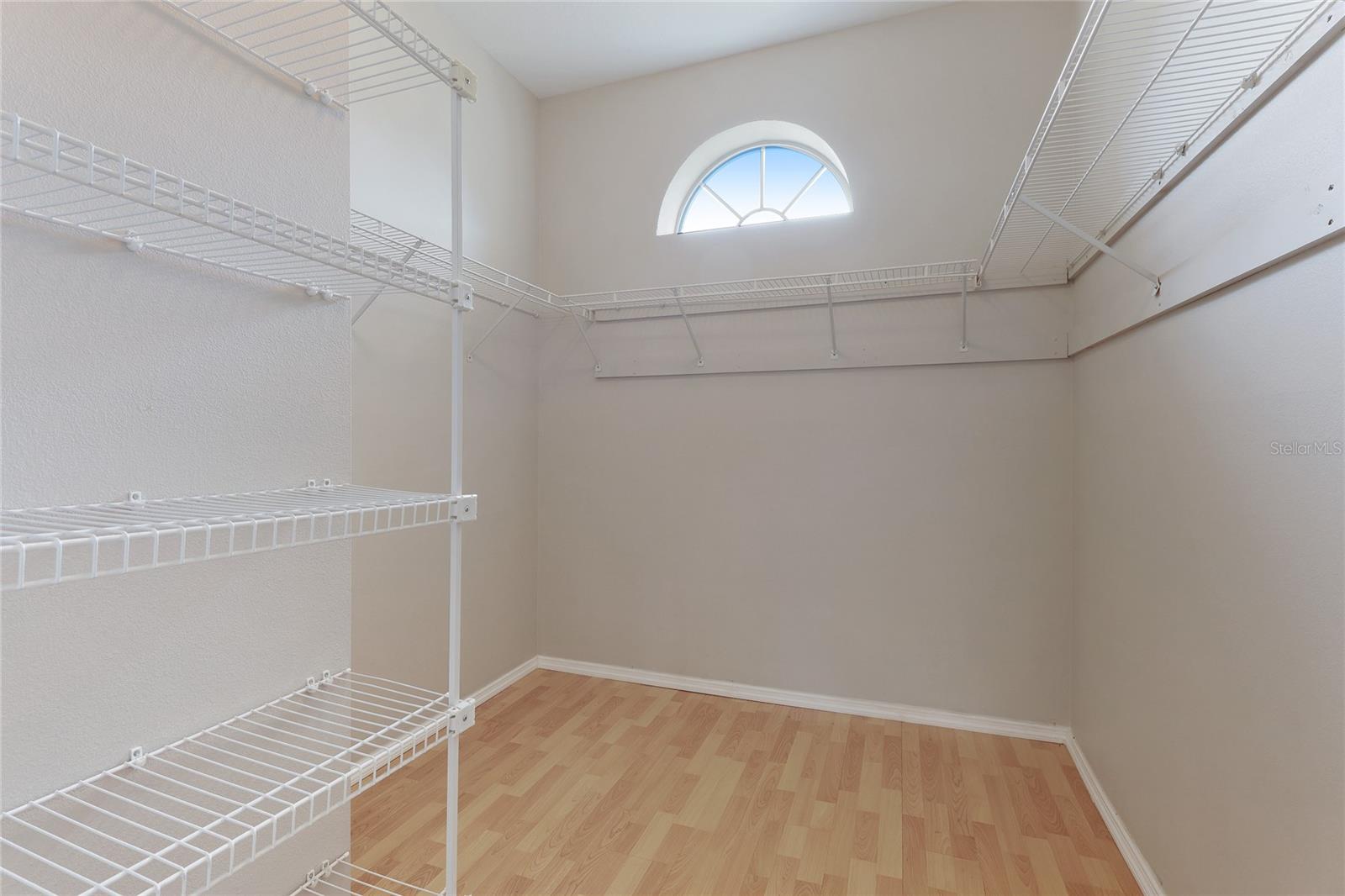 RIVERDALE RESUBDIVIDED - Residential