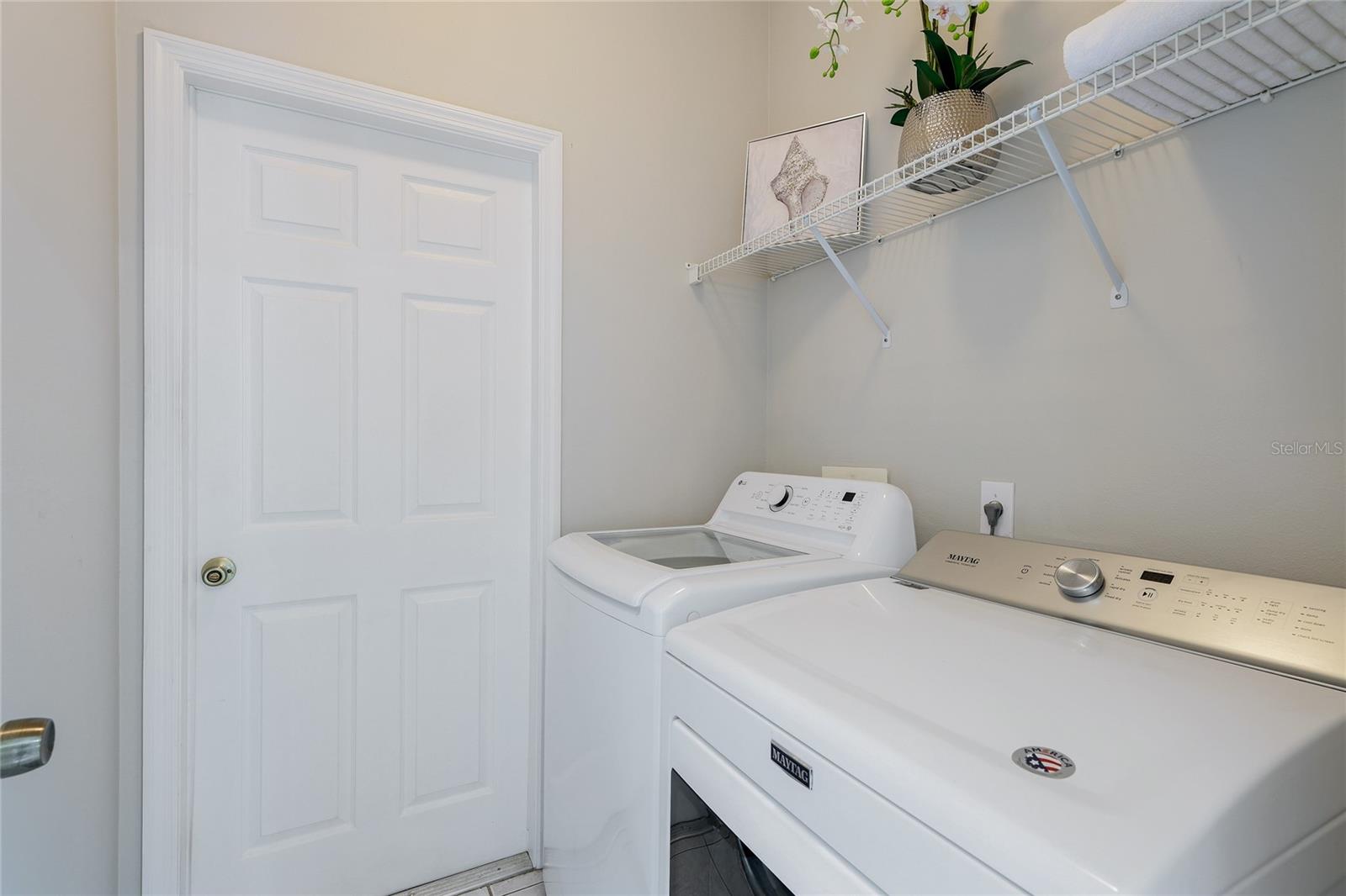 RIVERDALE RESUBDIVIDED - Residential