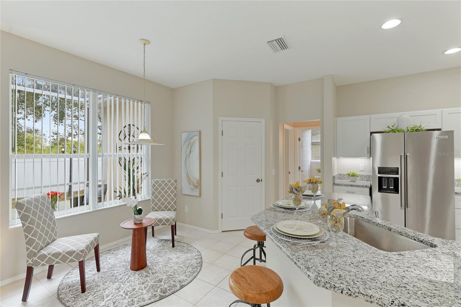 RIVERDALE RESUBDIVIDED - Residential