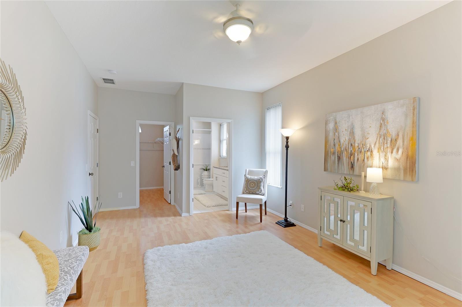 RIVERDALE RESUBDIVIDED - Residential