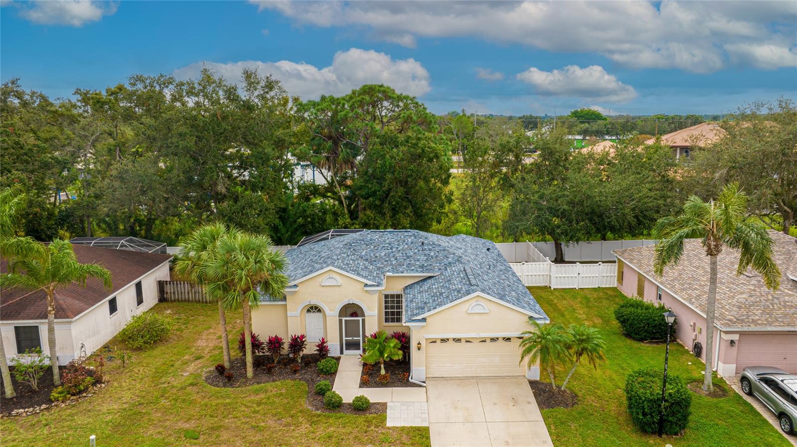 RIVERDALE RESUBDIVIDED - Residential